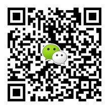 ɽ�������J��΢��